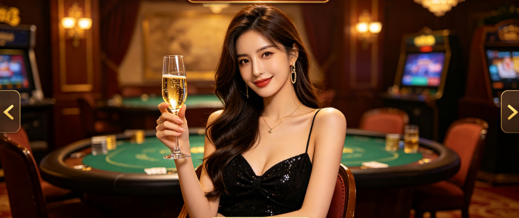 精品创意推荐